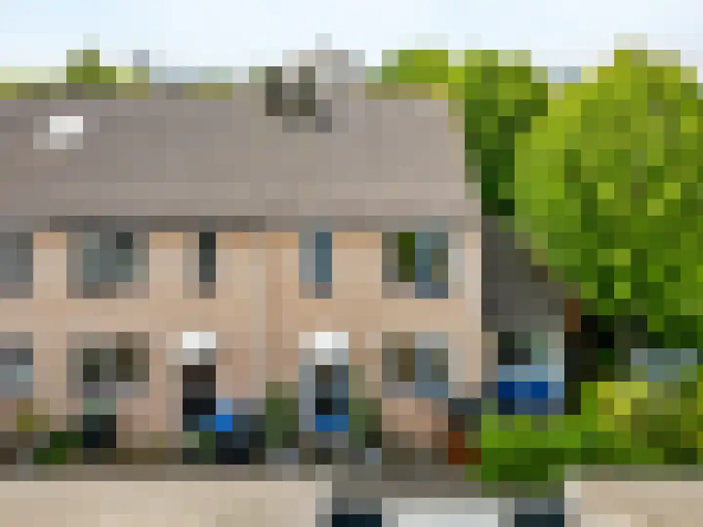 Overtocht 29 Leiderdorp thumbnail 36