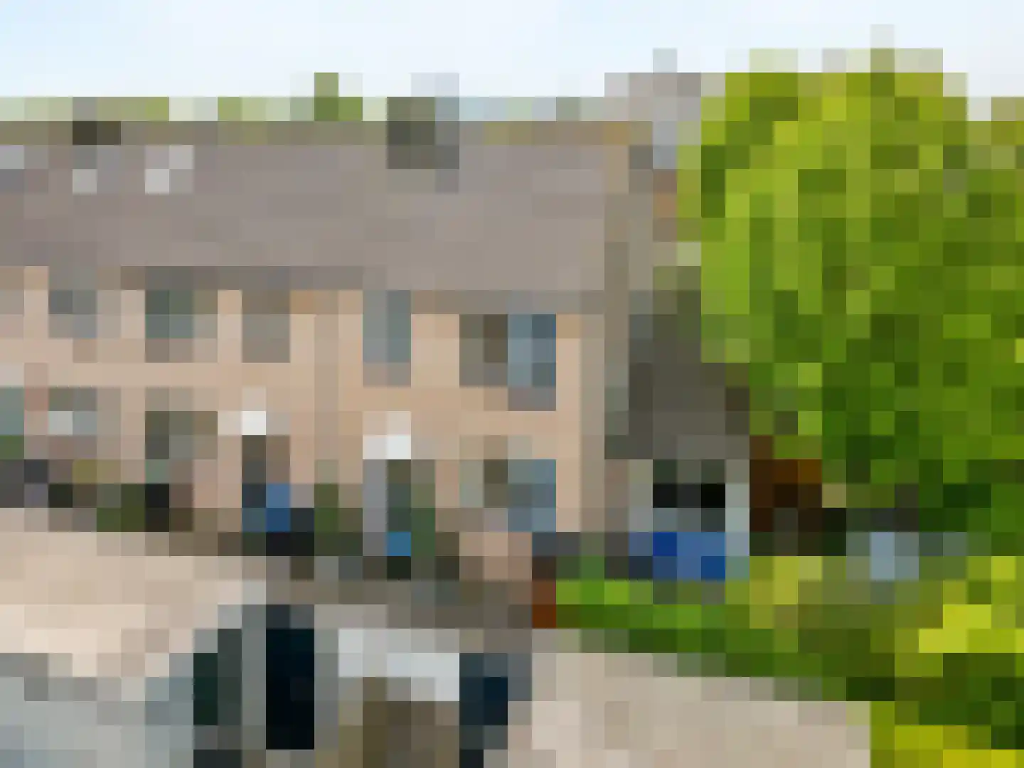 Overtocht 29 Leiderdorp thumbnail 37