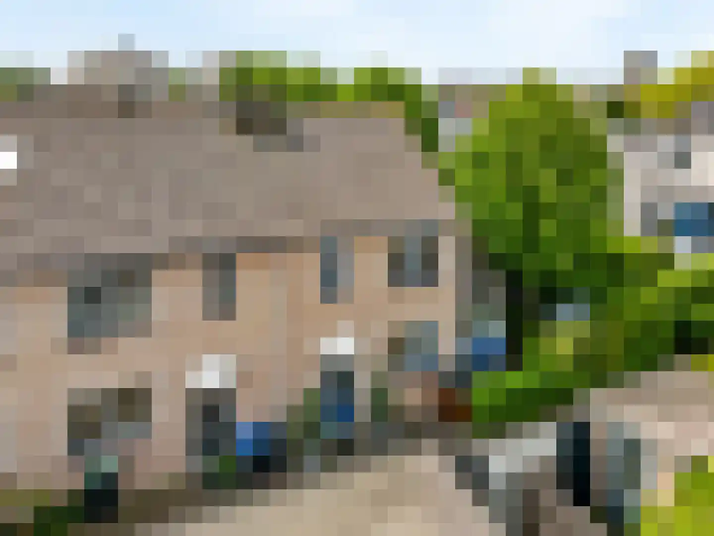 Overtocht 29 Leiderdorp thumbnail 38