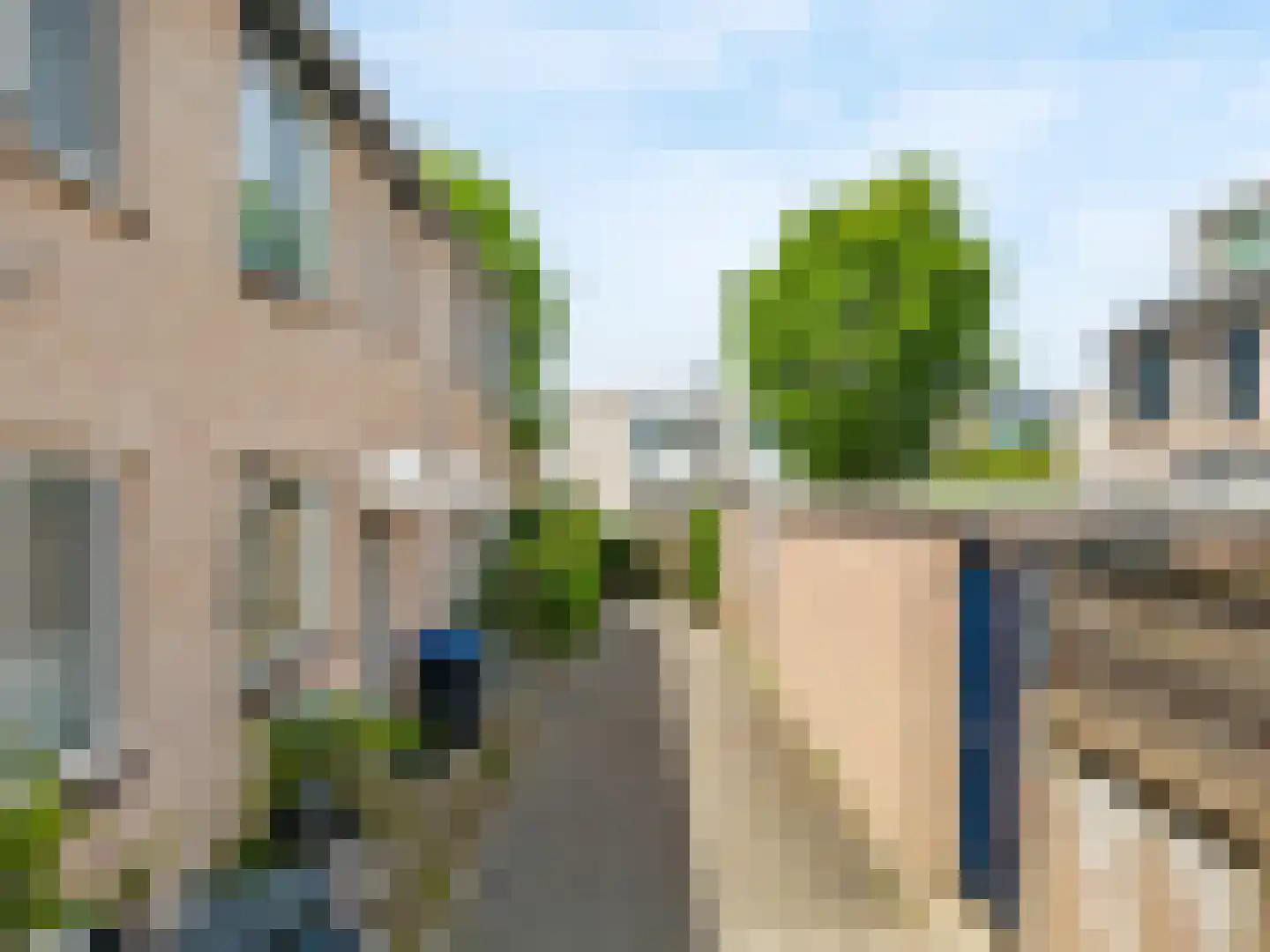Overtocht 29 Leiderdorp thumbnail 39