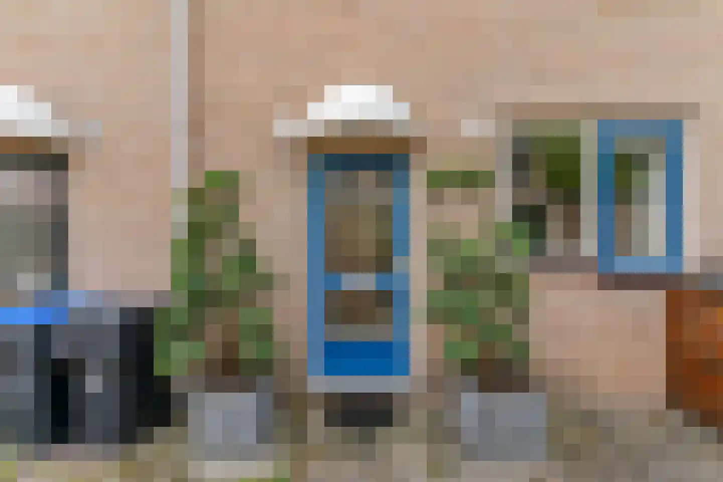 Overtocht 29 Leiderdorp thumbnail 4