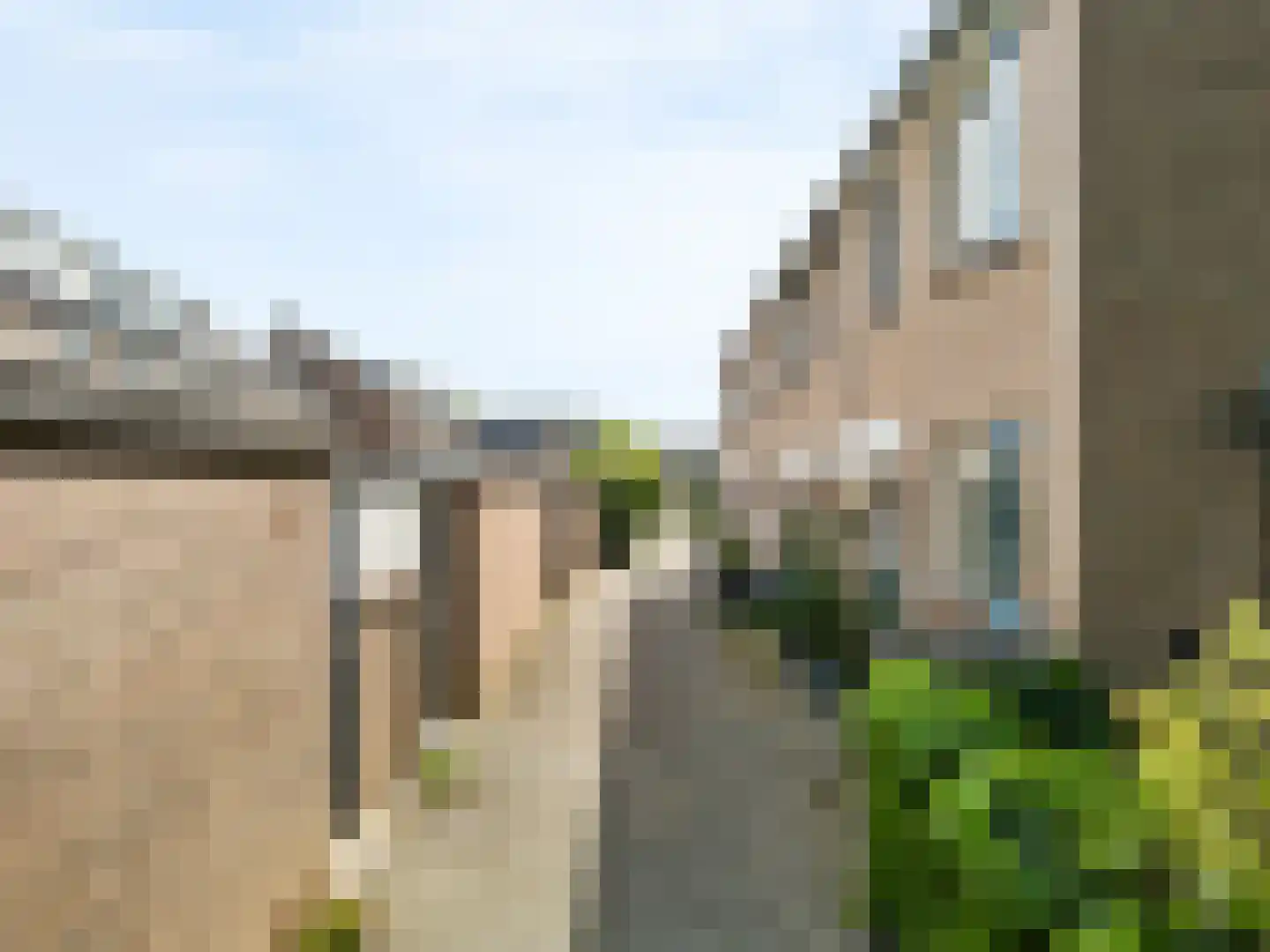 Overtocht 29 Leiderdorp thumbnail 40