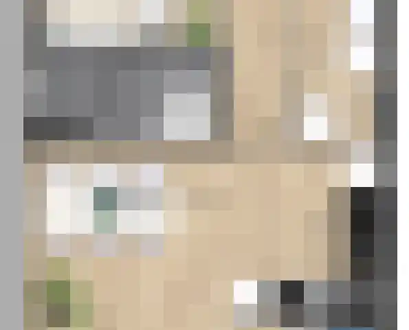 Overtocht 54 Bodegraven thumbnail 12