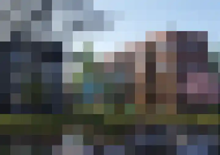 Overtocht 54 Bodegraven thumbnail 13