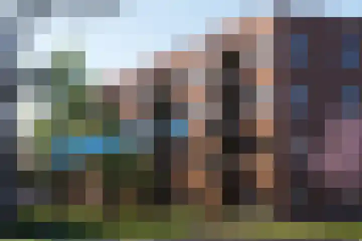 Overtocht 54 Bodegraven thumbnail 4