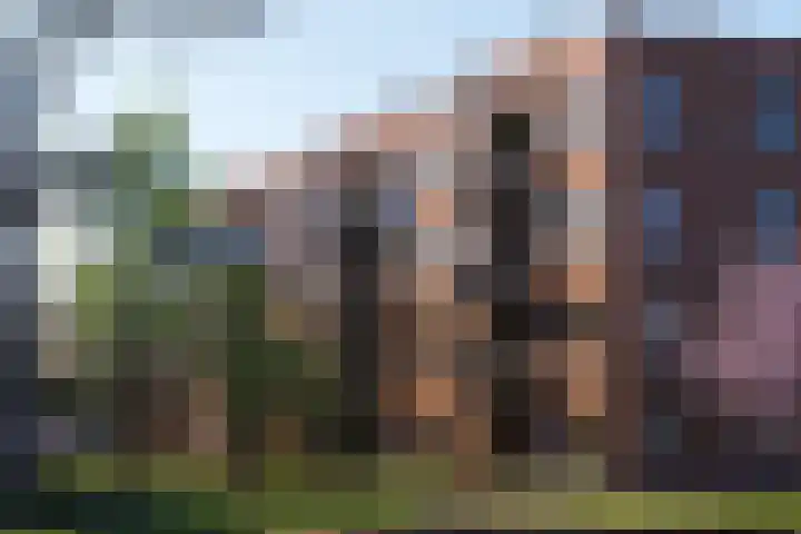 Overtocht 54 Bodegraven thumbnail 5