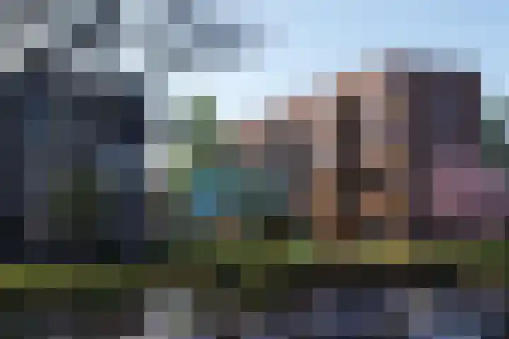 Overtocht 56 en Bodegraven