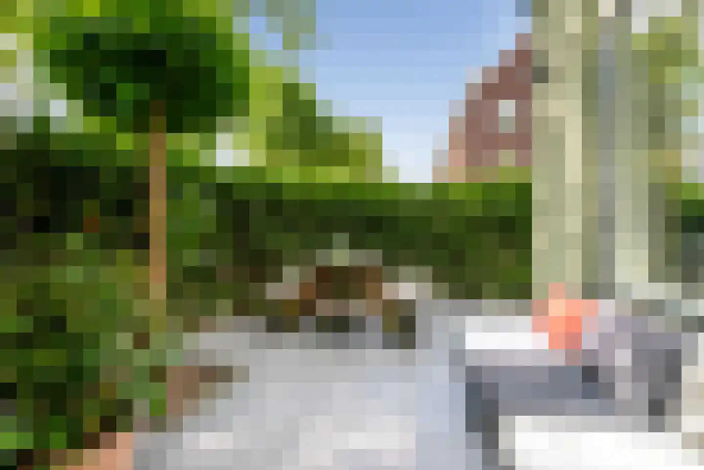 Overtonstraat 2 A Haarlem thumbnail 12