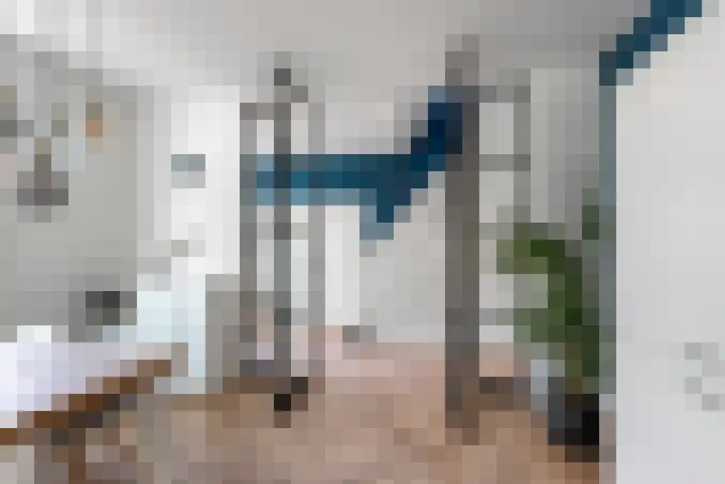 Overtonstraat 2 A Haarlem thumbnail 17