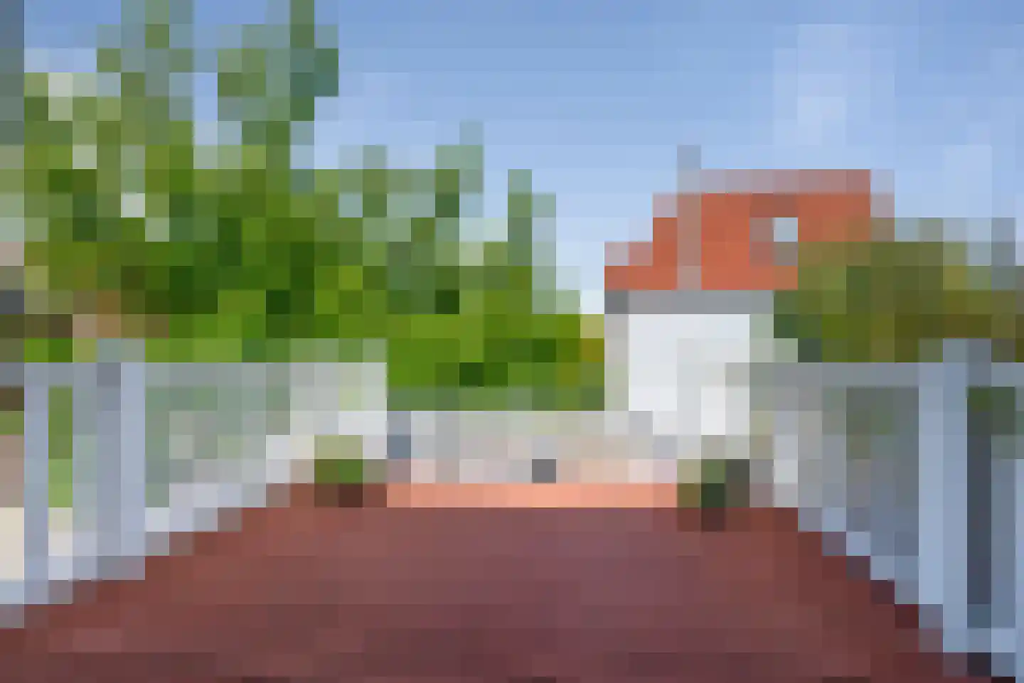 Overtonstraat 2 A Haarlem thumbnail 29