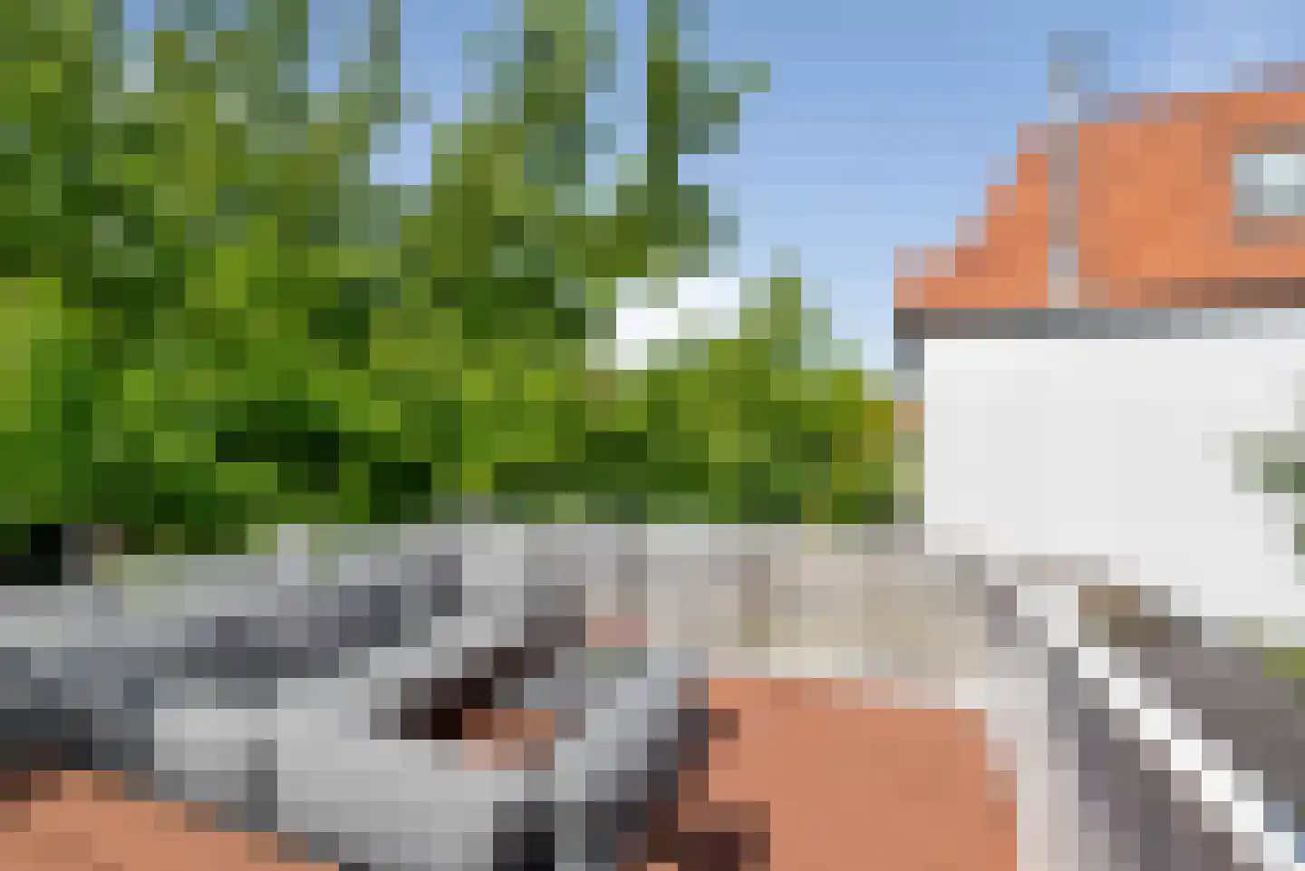 Overtonstraat 2 A Haarlem thumbnail 30