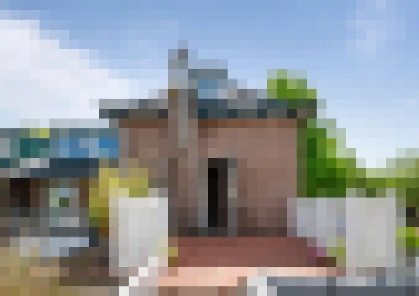 Overtonstraat 2 A Haarlem thumbnail 31
