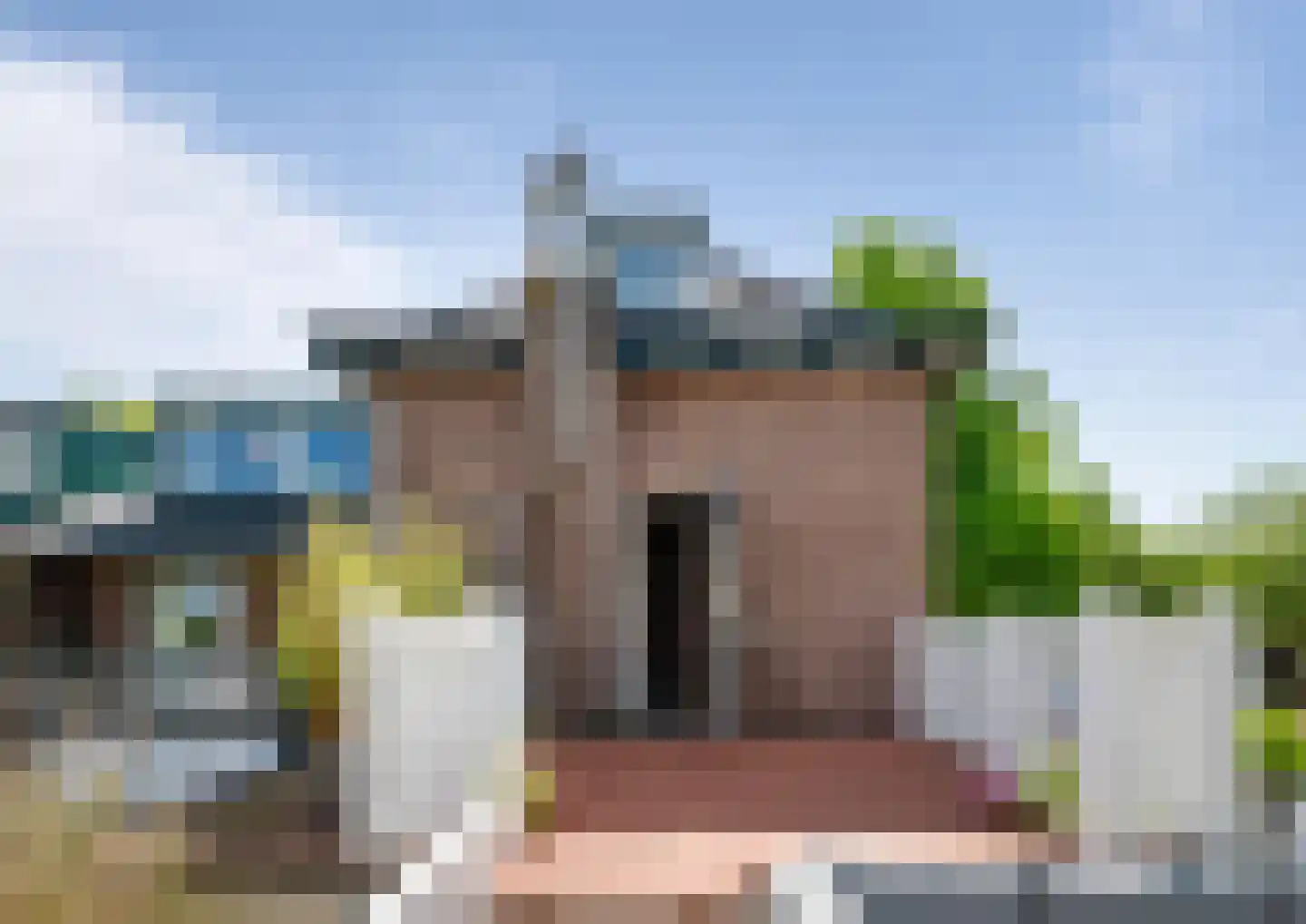 Overtonstraat 2 A Haarlem thumbnail 32