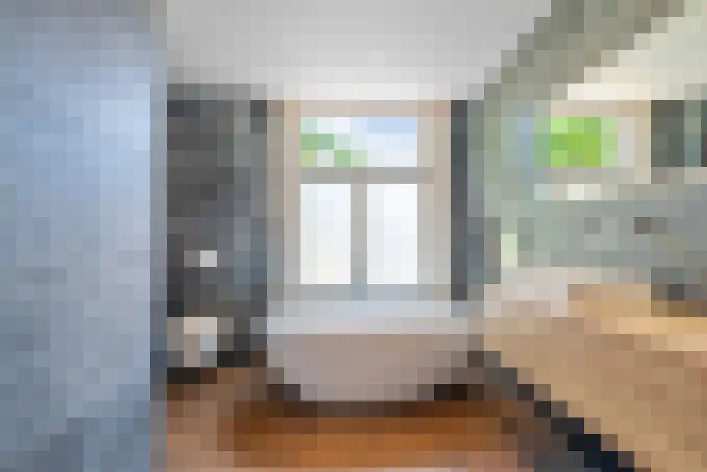 Overtonstraat 2 A Haarlem thumbnail 33