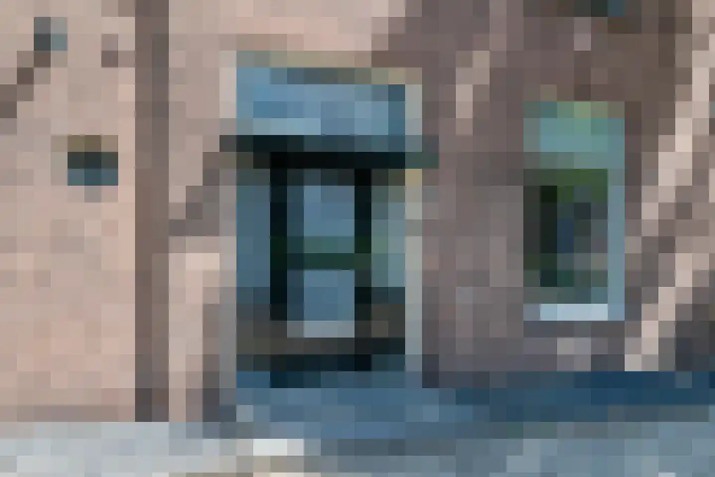 Overtonstraat 2 A Haarlem thumbnail 6