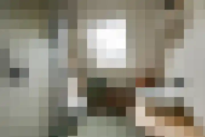 Overtonstraat 5 Haarlem thumbnail 33
