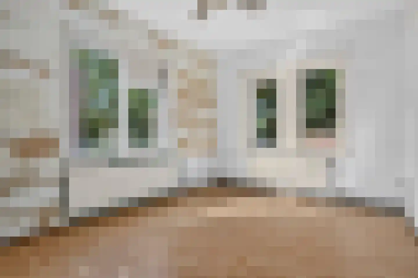 Overtonweg 12 Haarlem thumbnail 17