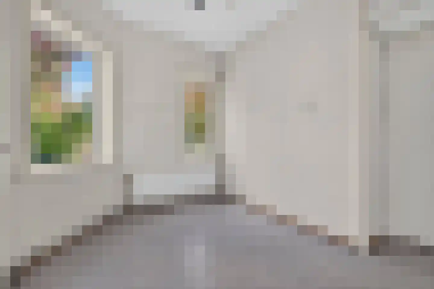 Overtonweg 12 Haarlem thumbnail 22