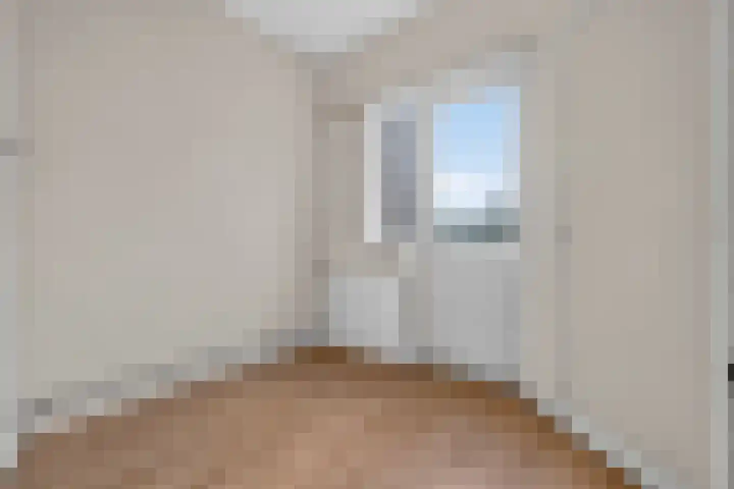 Overtonweg 12 Haarlem thumbnail 23