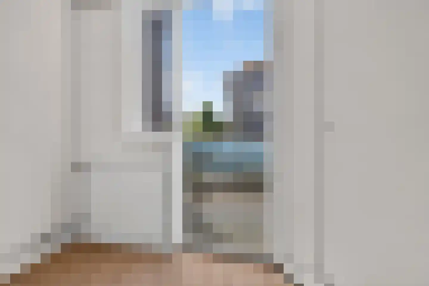 Overtonweg 12 Haarlem thumbnail 24