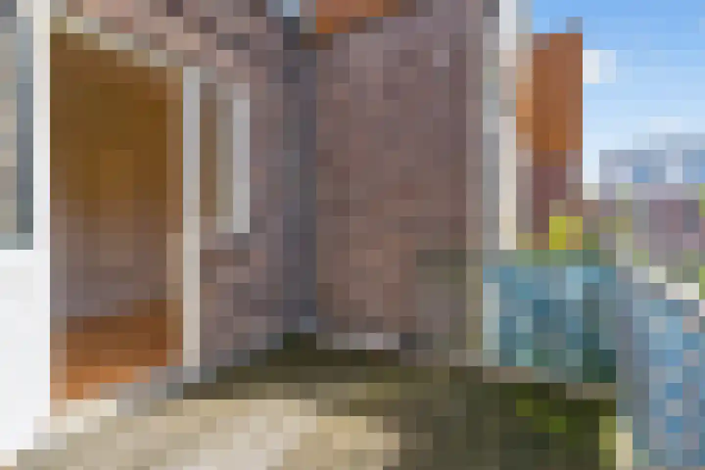 Overtonweg 12 Haarlem thumbnail 26