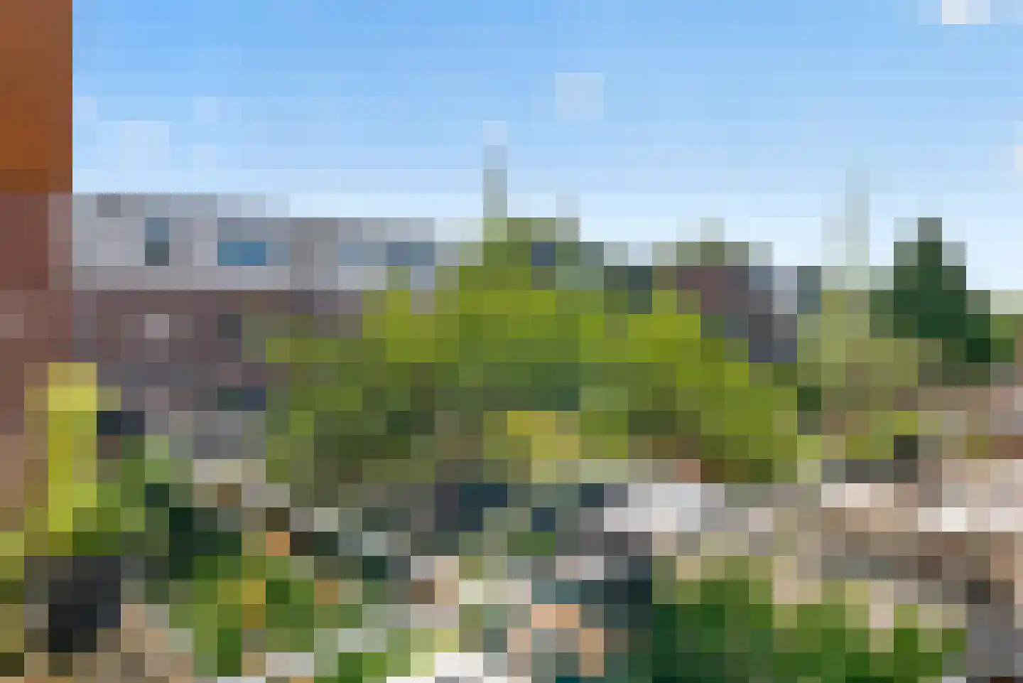 Overtonweg 12 Haarlem thumbnail 27