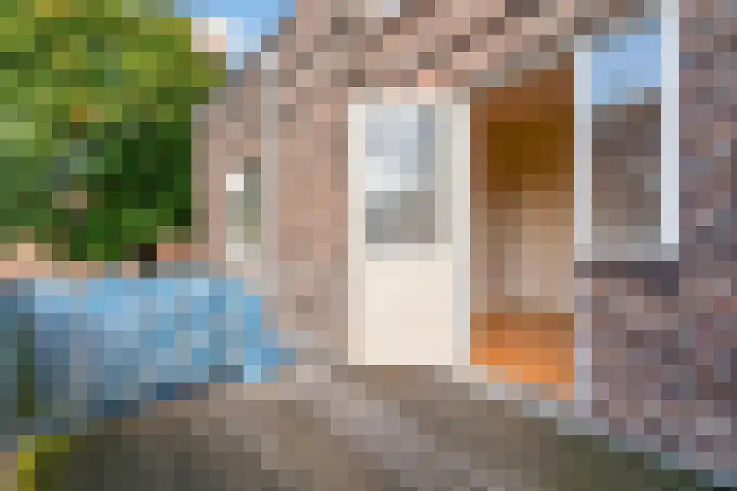 Overtonweg 12 Haarlem thumbnail 28
