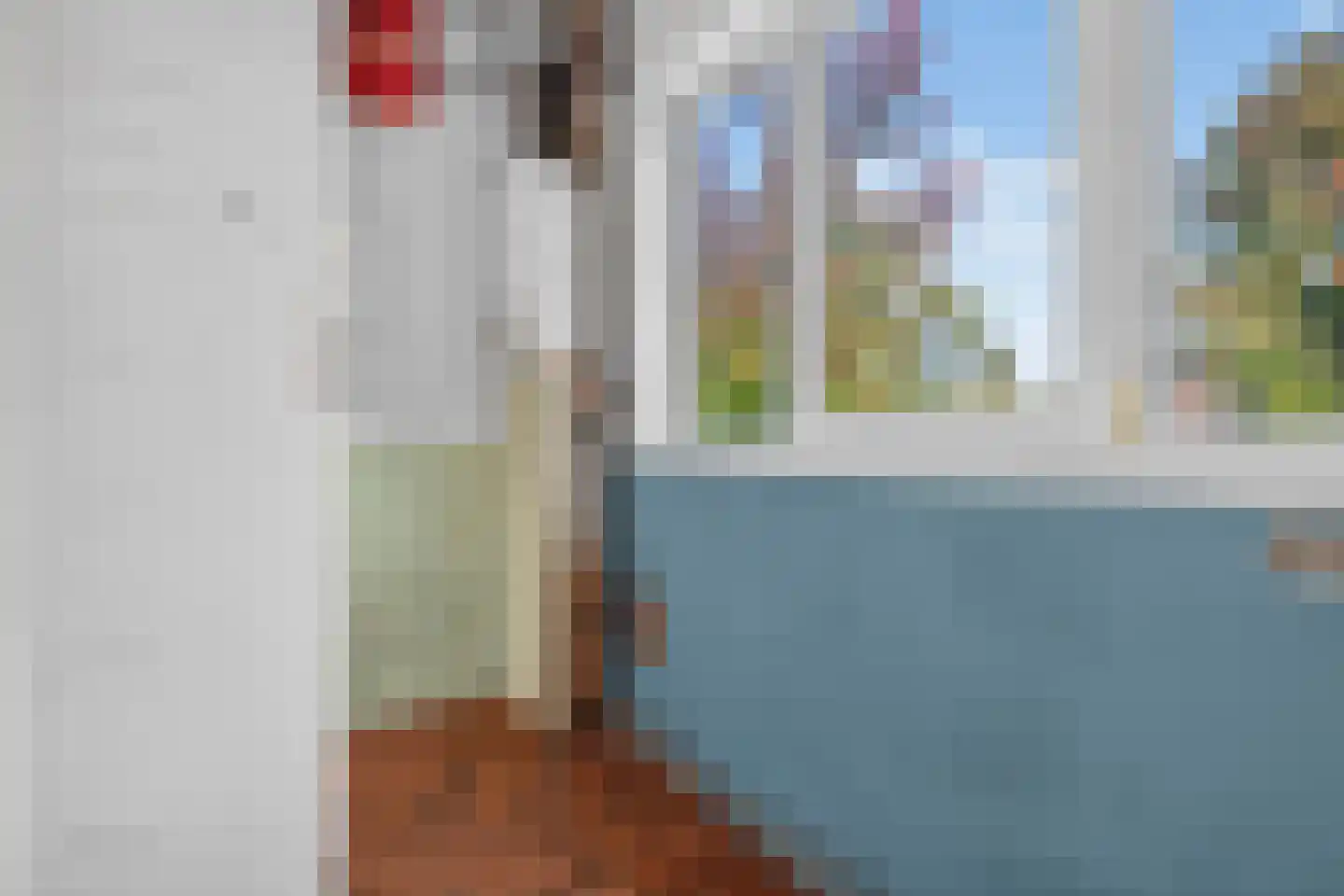 Overtonweg 12 Haarlem thumbnail 31