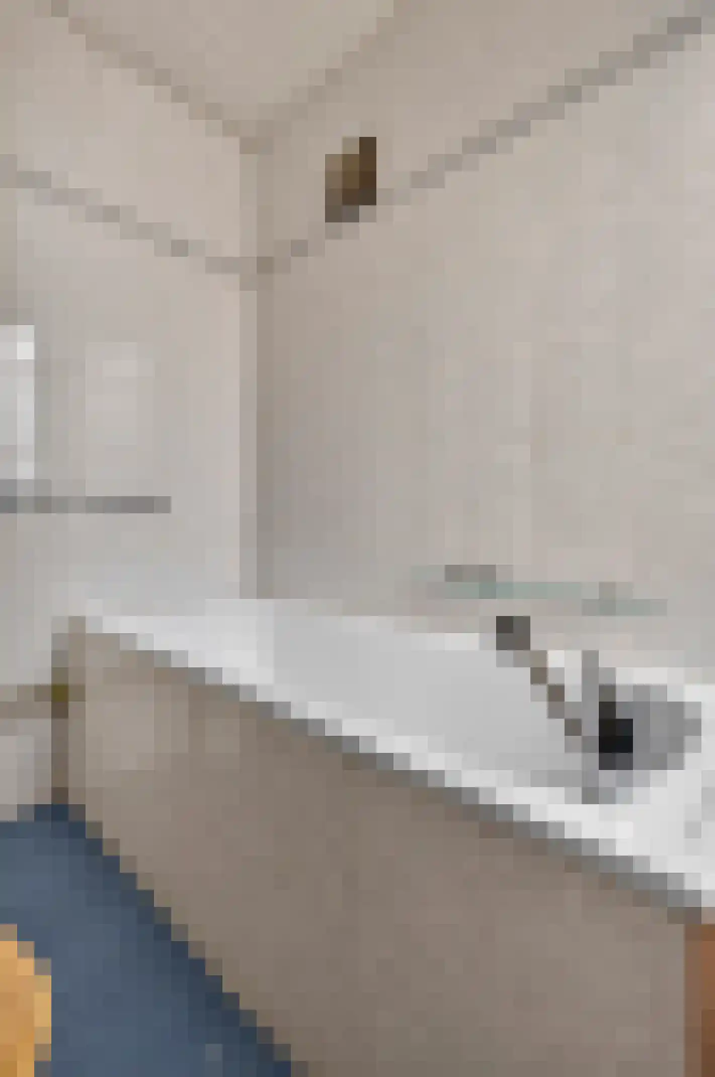 Overtonweg 12 Haarlem thumbnail 33