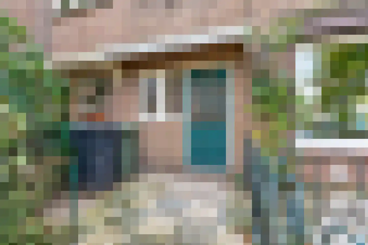 Overtonweg 12 Haarlem thumbnail 37