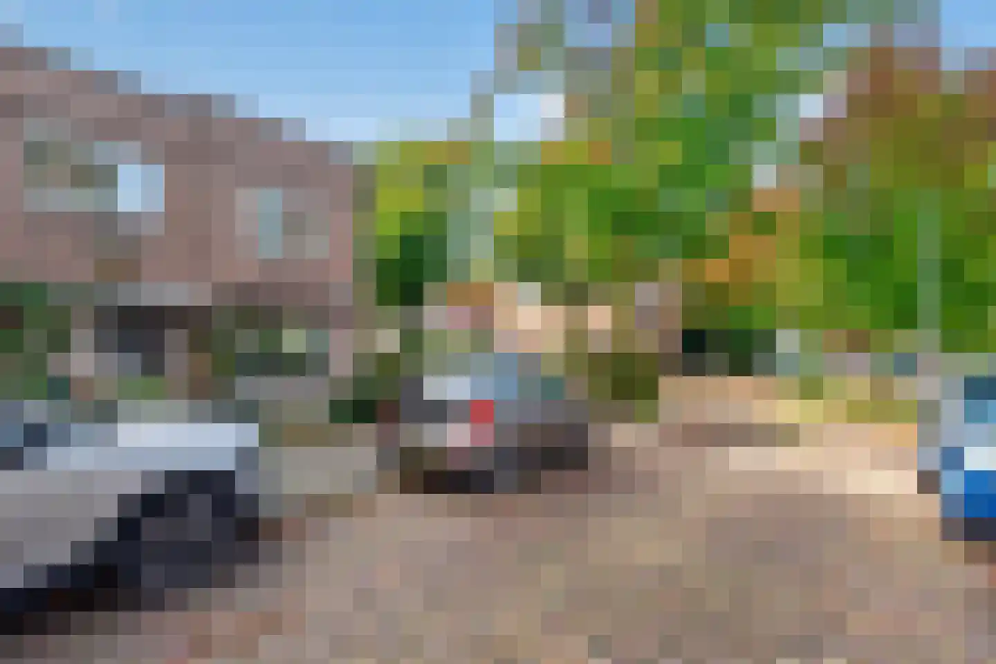 Overtonweg 12 Haarlem thumbnail 39