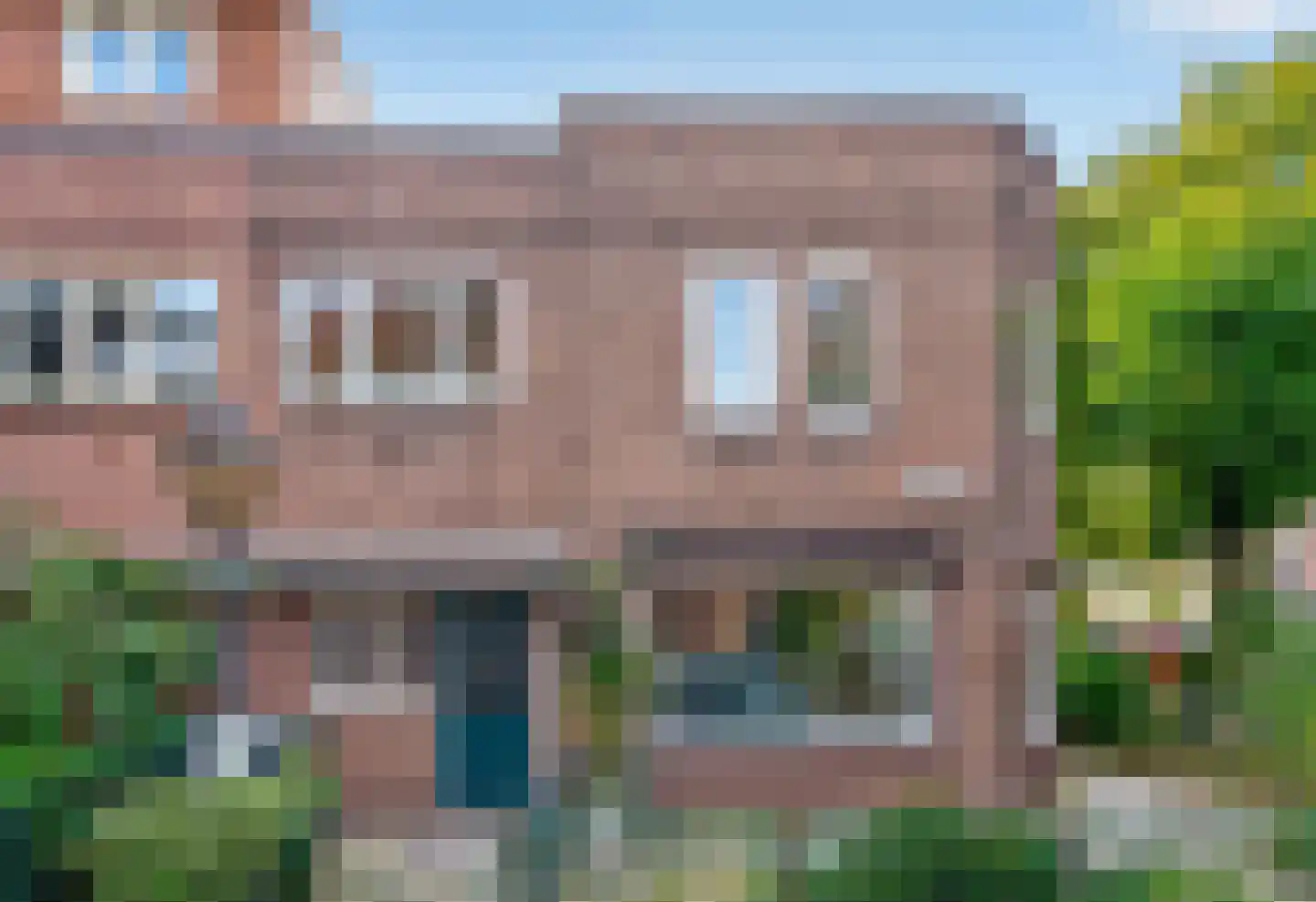 Overtonweg 12 Haarlem thumbnail 4