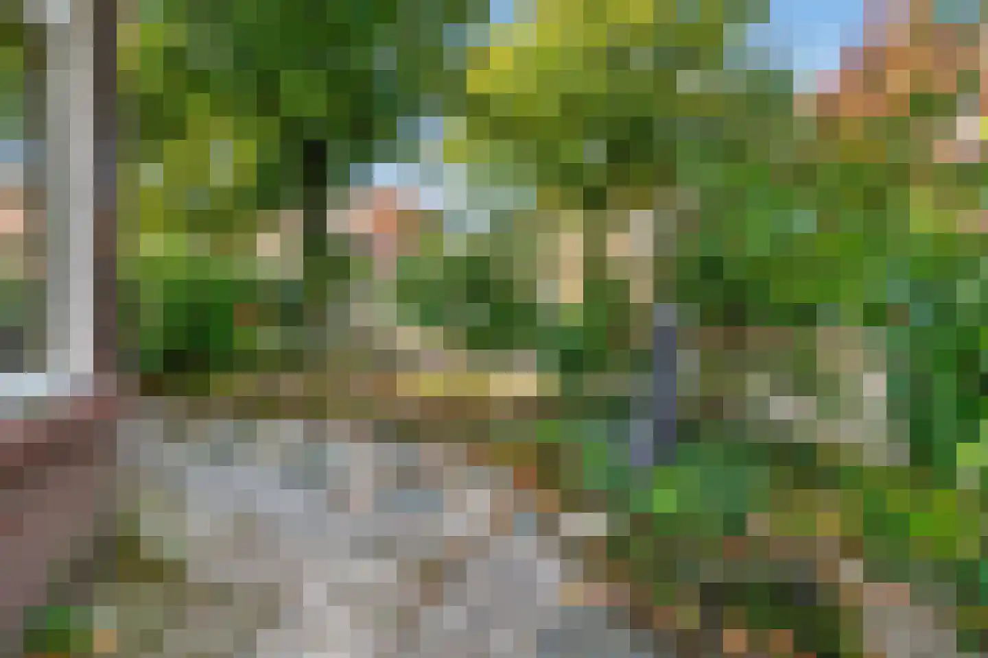 Overtonweg 12 Haarlem thumbnail 41