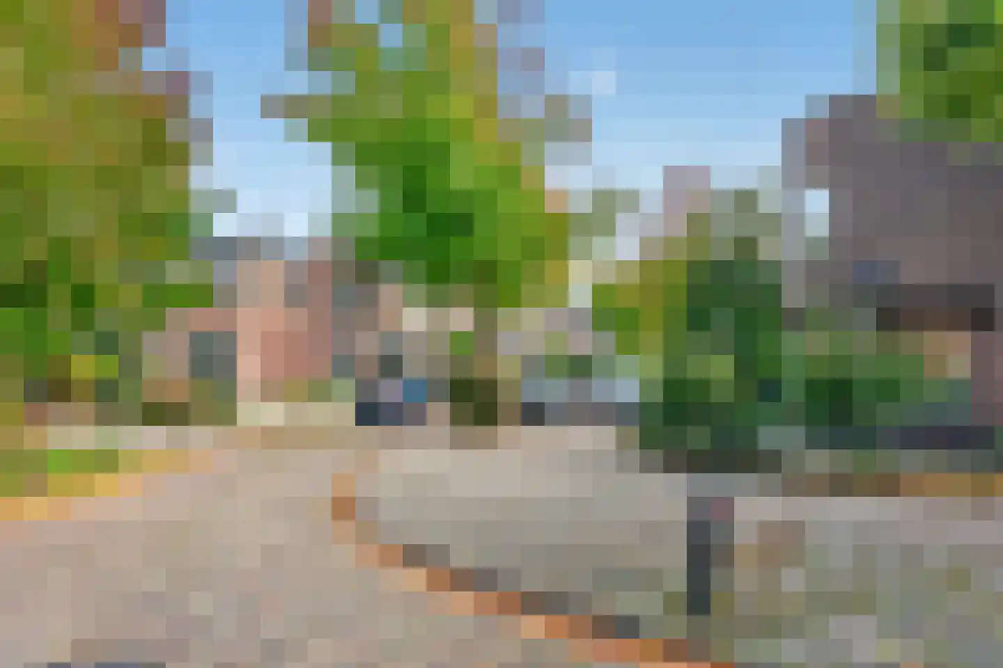 Overtonweg 12 Haarlem thumbnail 43