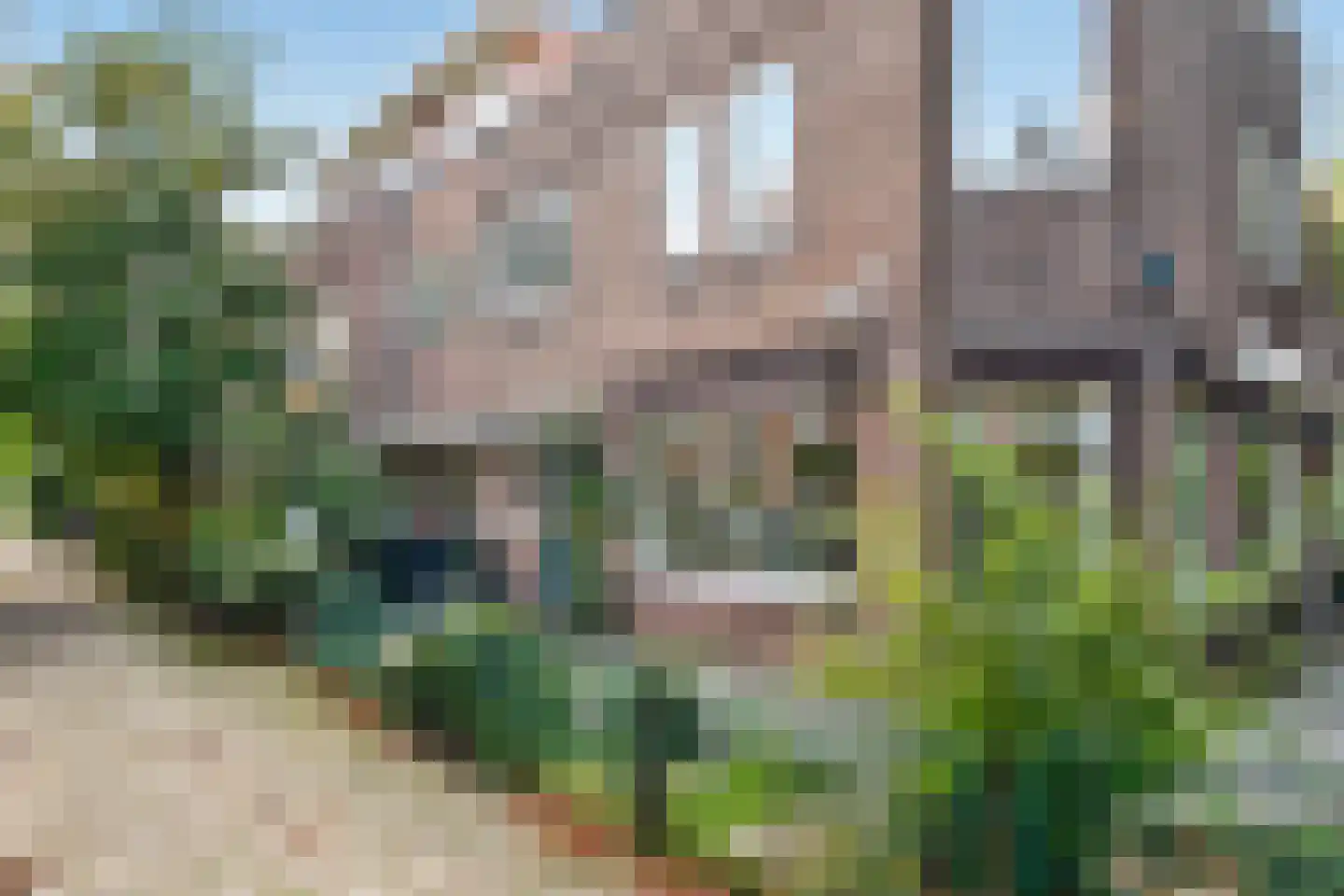 Overtonweg 12 Haarlem thumbnail 44