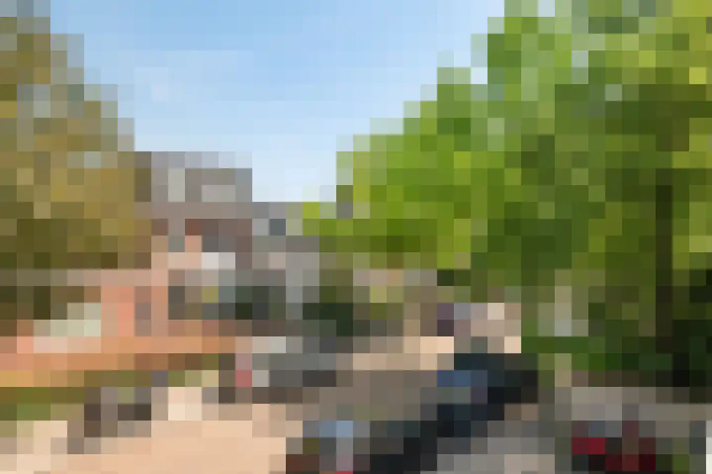 Overtonweg 2 A Haarlem thumbnail 9