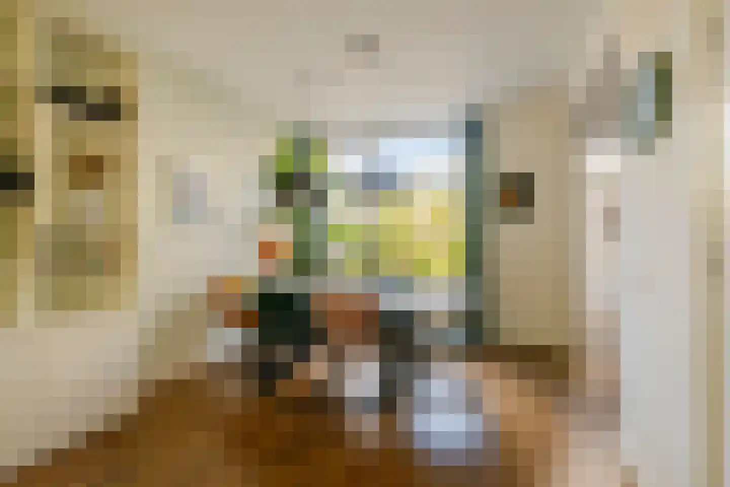 Overtonweg 7 Haarlem thumbnail 13