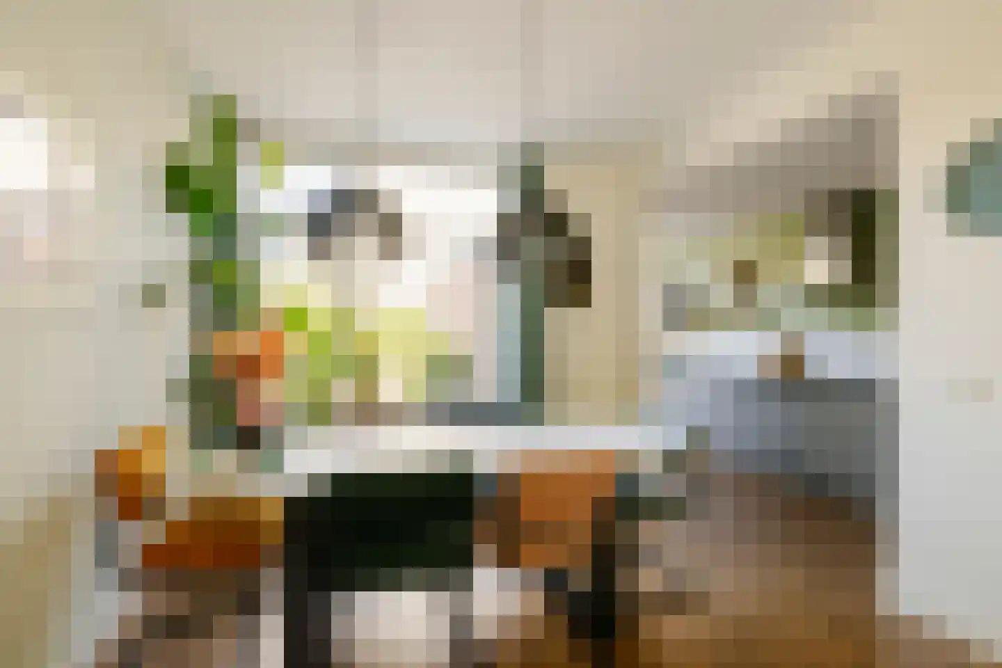 Overtonweg 7 Haarlem thumbnail 14