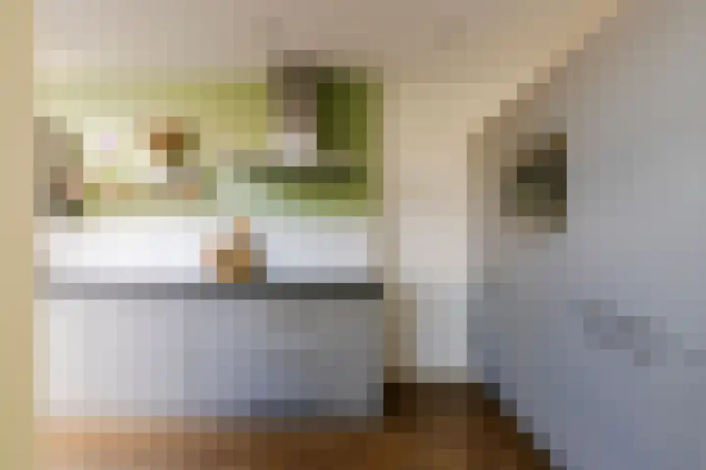 Overtonweg 7 Haarlem thumbnail 17