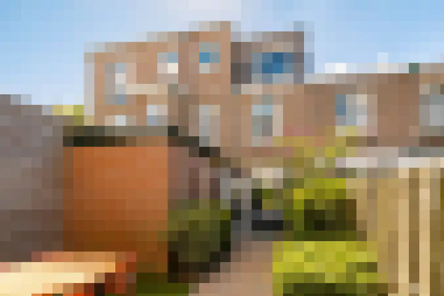 Overtonweg 7 Haarlem thumbnail 24