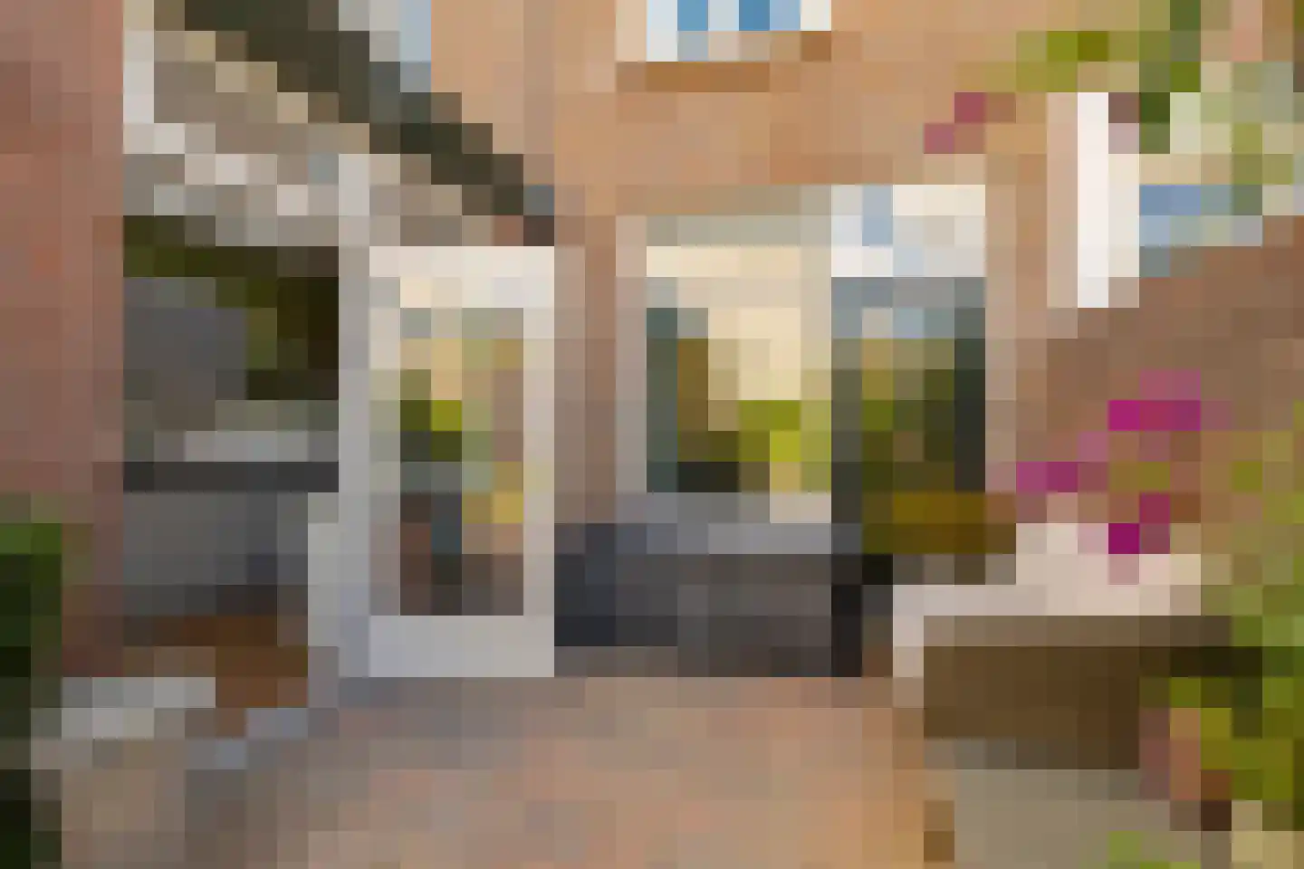 Overtonweg 7 Haarlem thumbnail 26