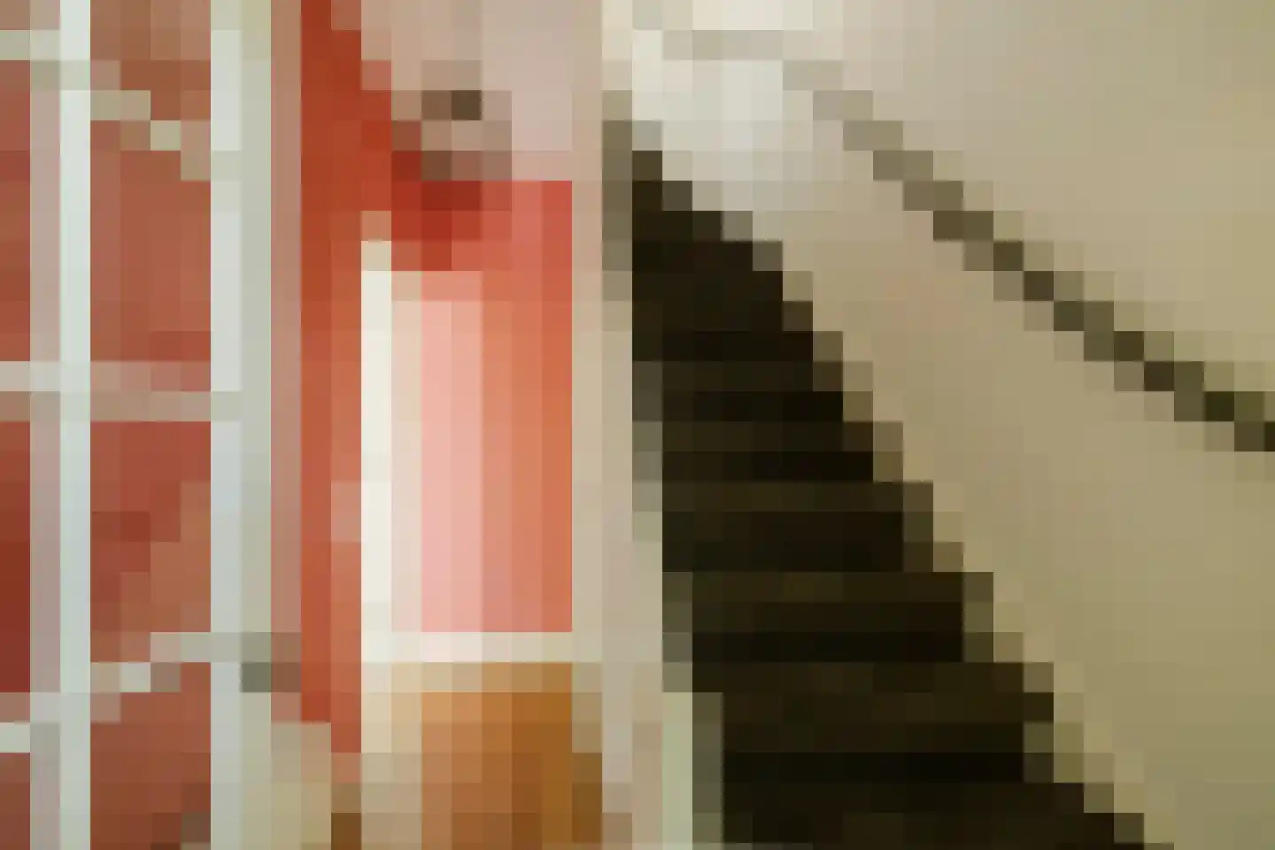 Overtonweg 7 Haarlem thumbnail 27