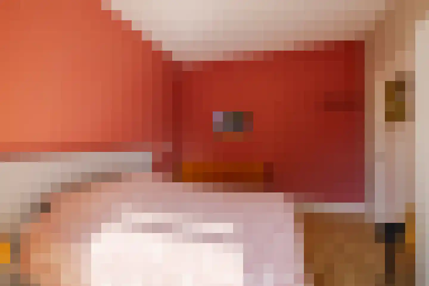 Overtonweg 7 Haarlem thumbnail 31