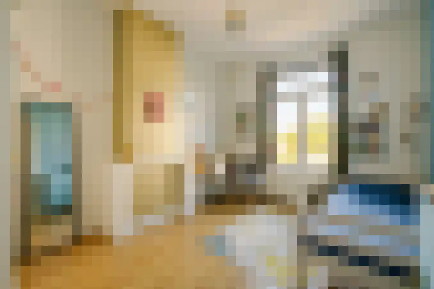 Overtonweg 7 Haarlem thumbnail 32