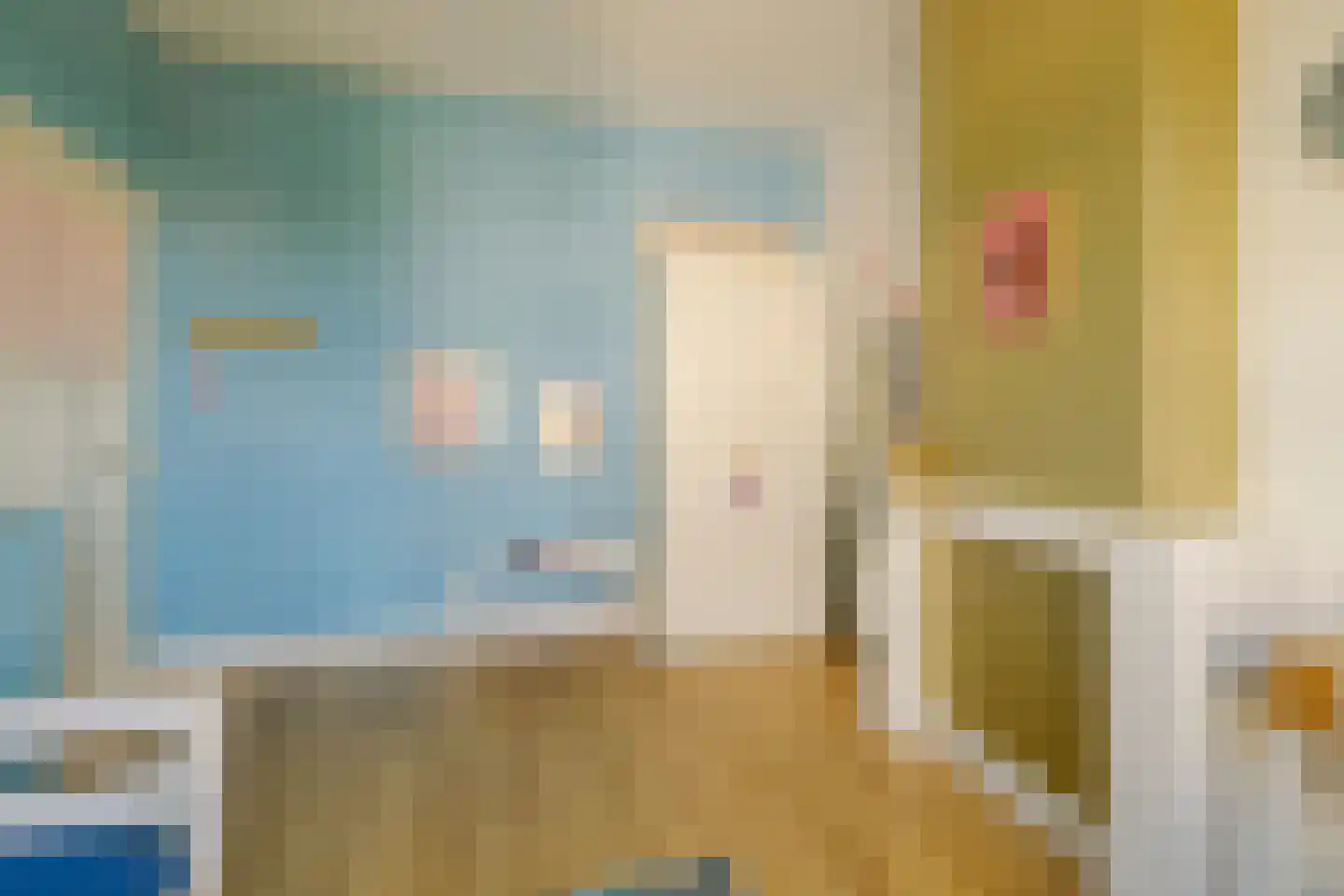 Overtonweg 7 Haarlem thumbnail 33