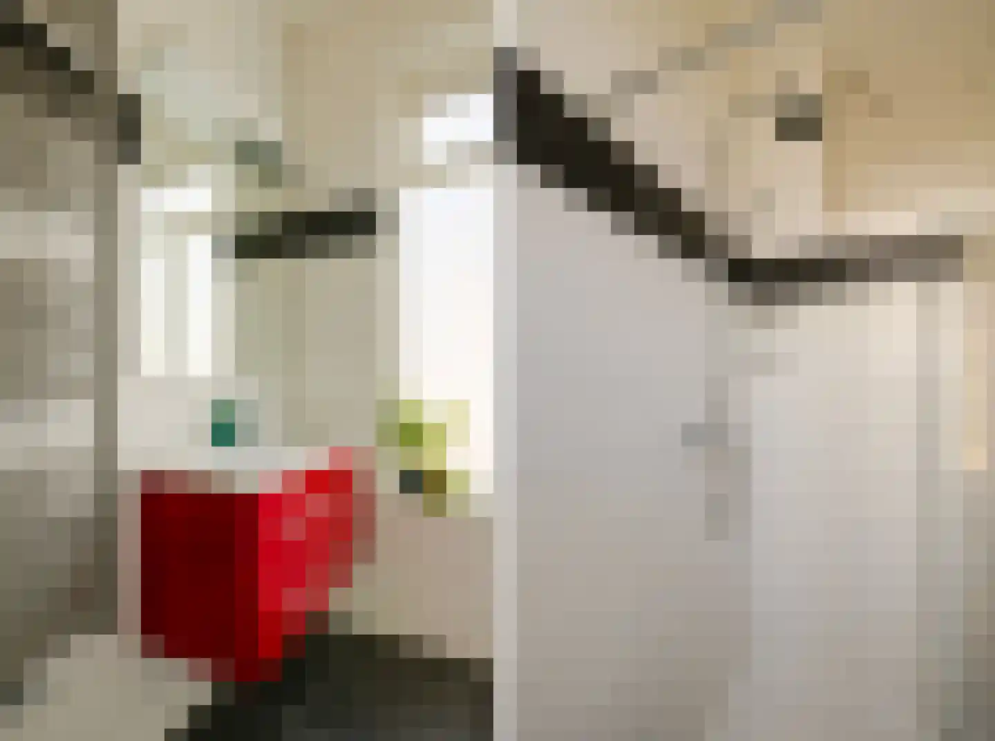 Overtonweg 7 Haarlem thumbnail 35
