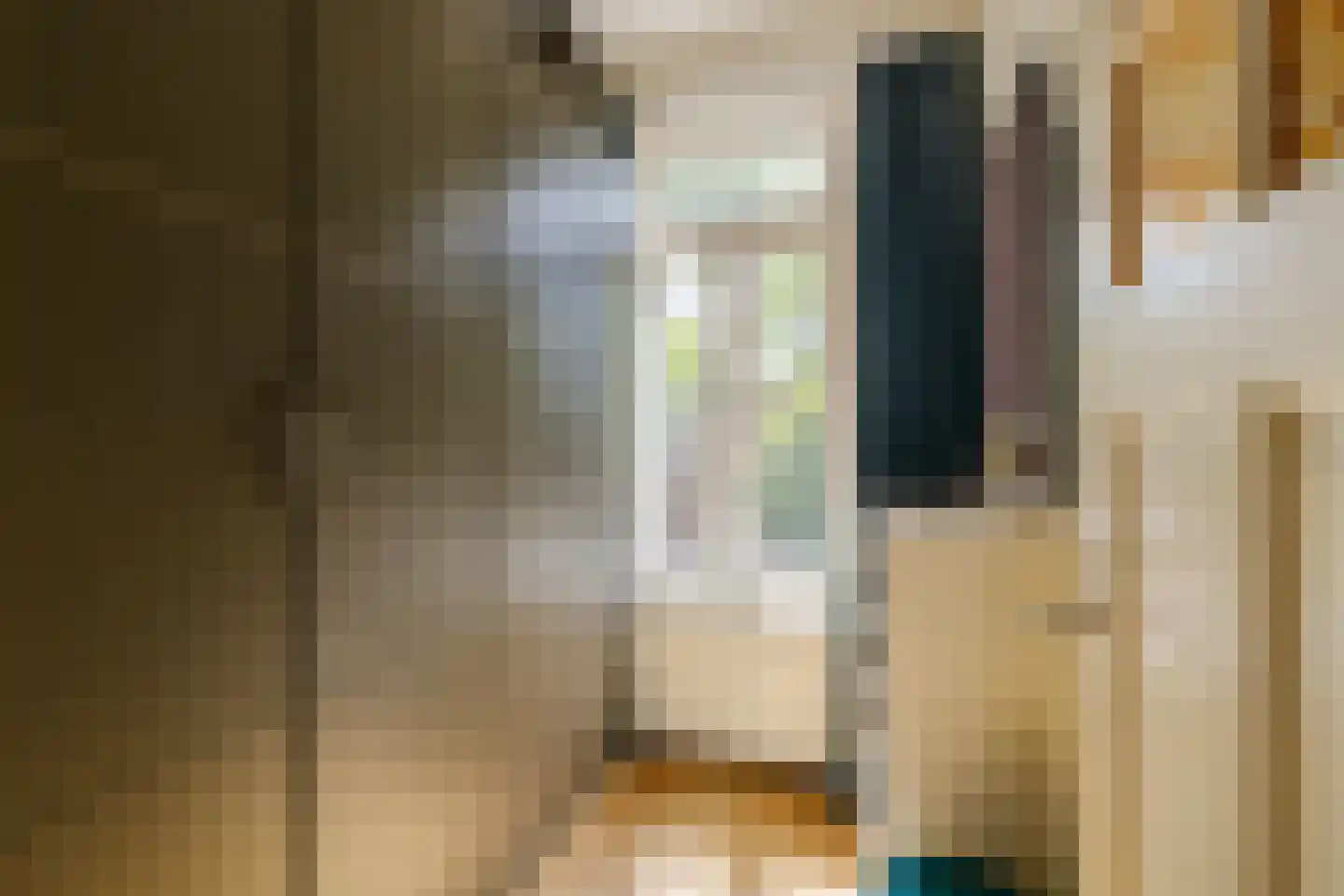 Overtonweg 7 Haarlem thumbnail 36