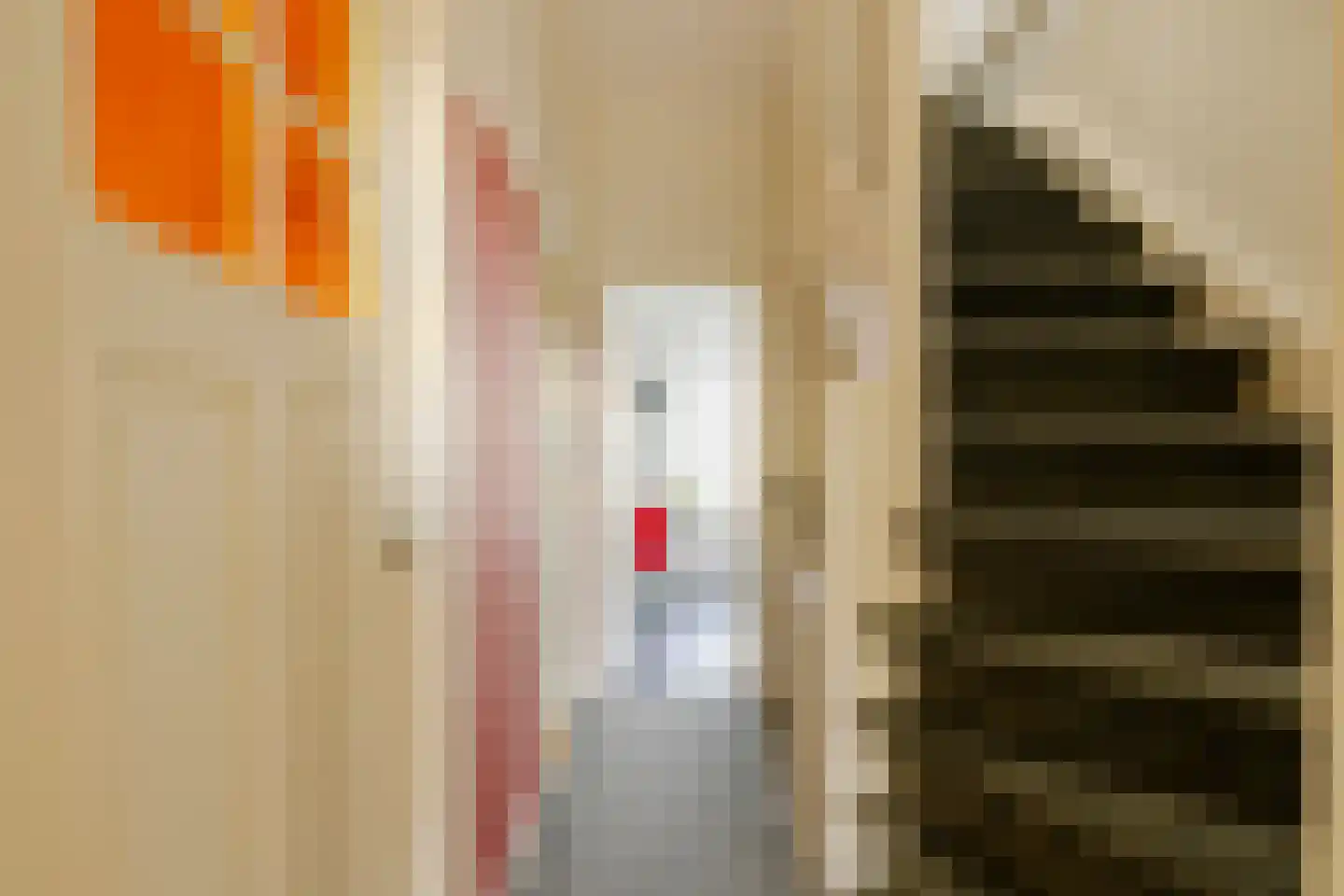 Overtonweg 7 Haarlem thumbnail 37