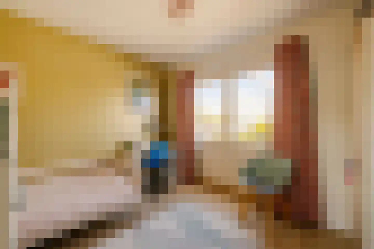 Overtonweg 7 Haarlem thumbnail 39
