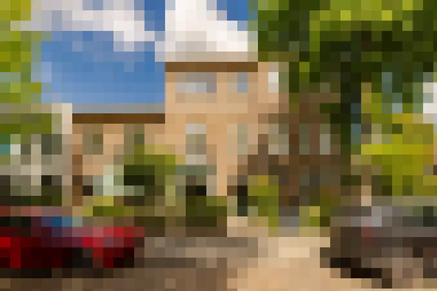 Overtonweg 7 Haarlem thumbnail 5